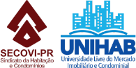 Secovi Unihab