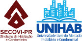 Secovi Unihab
