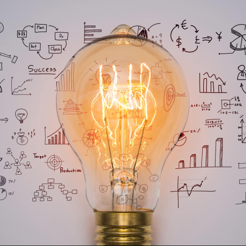 imagem_2022-06-20_104913338