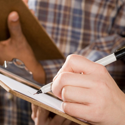 imagem_2022-06-20_165300898