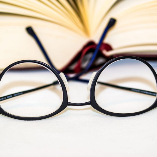 imagem_2022-06-22_121515774