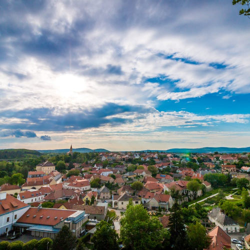 imagem_2022-07-05_123353221