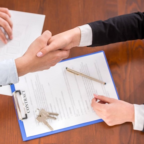 Depositphotos_71731817_l-2015-1-1024x684