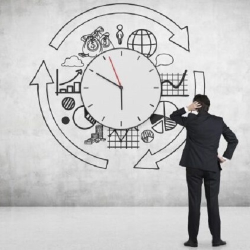 Time-Management-Small-e1598097006583-534x421