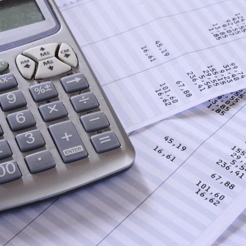 o-que-e-folha-de-pagamento-1024x680