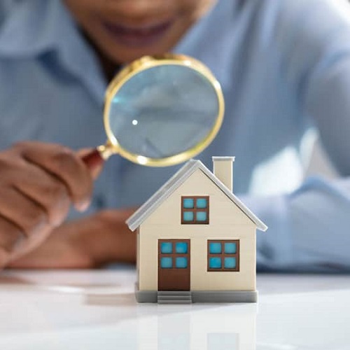 blog_image_appraisal-review@2x