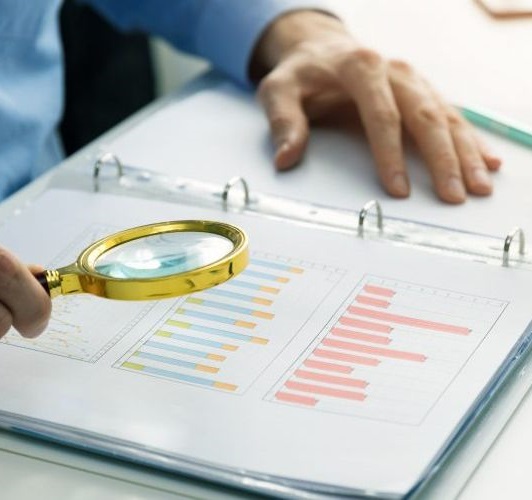 gerente-condominial-3-1024x683.b18189f.af783ed7b8c737a49ce15ef3d7e490e6