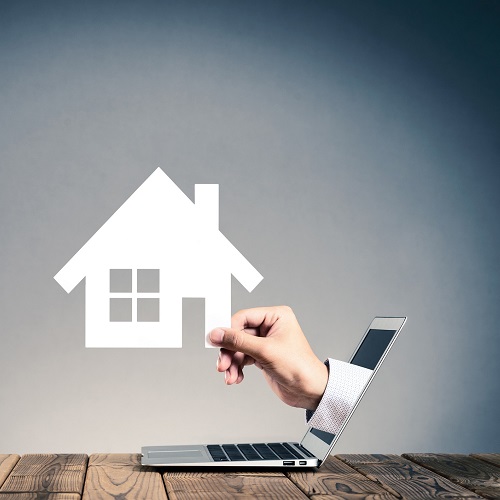 ivalue_ingaia_image_166