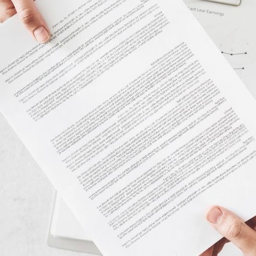 como-elaborar-um-regimento-interno-de-condominio-2-1024x683.b18189f.1fa1e1e32f38e0a531ae9b65cb2e1810